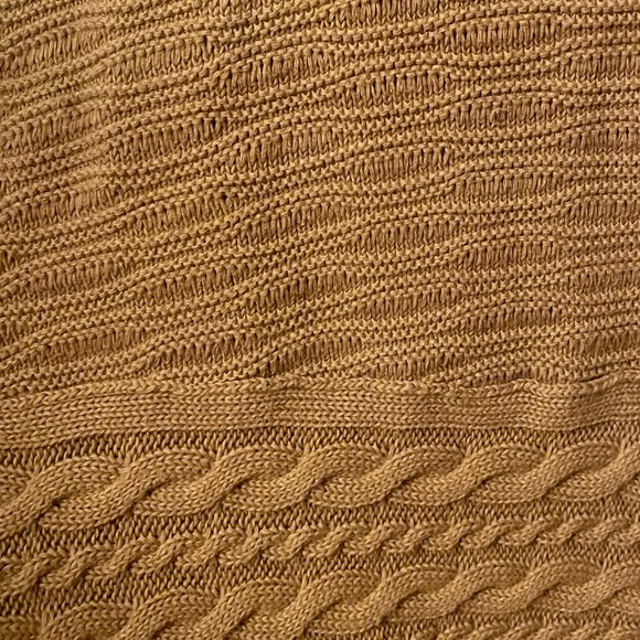 Long Prana sweater - Picture 3 of 4